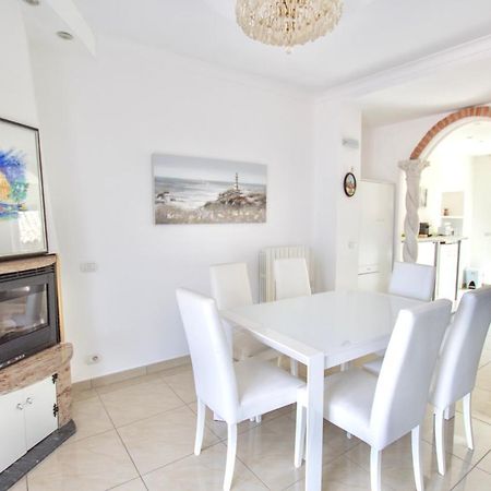Casa Natali Daire Bellagio Dış mekan fotoğraf