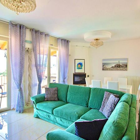 Casa Natali Daire Bellagio Dış mekan fotoğraf