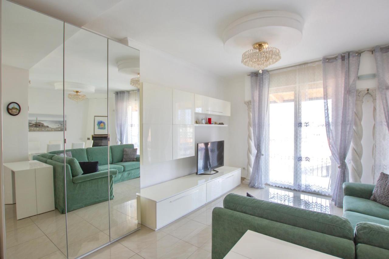 Casa Natali Daire Bellagio Dış mekan fotoğraf