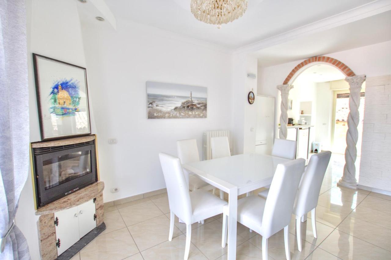 Casa Natali Daire Bellagio Dış mekan fotoğraf