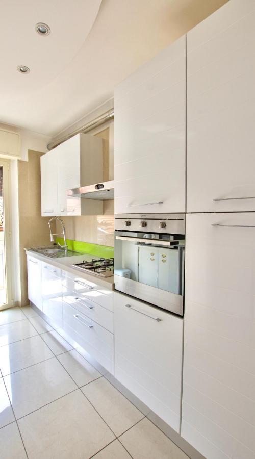 Casa Natali Daire Bellagio Dış mekan fotoğraf