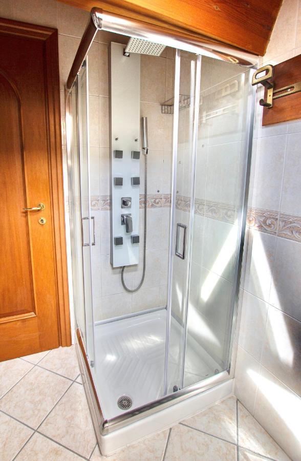 Casa Natali Daire Bellagio Dış mekan fotoğraf