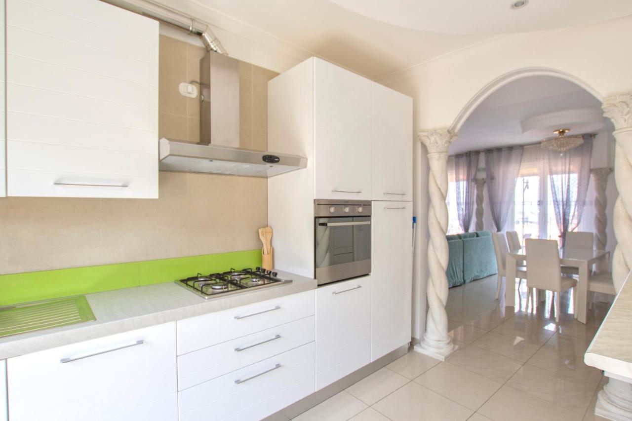Casa Natali Daire Bellagio Dış mekan fotoğraf
