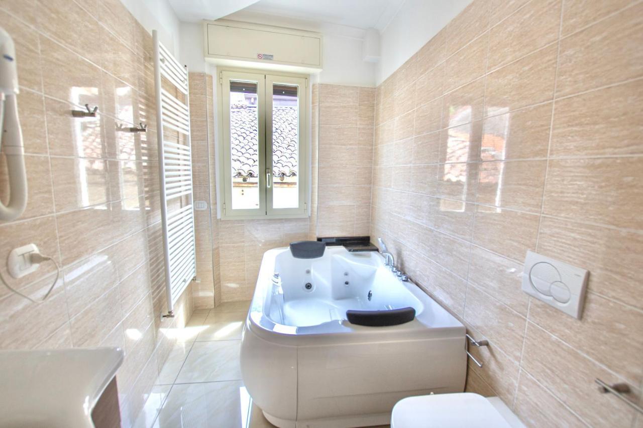 Casa Natali Daire Bellagio Dış mekan fotoğraf