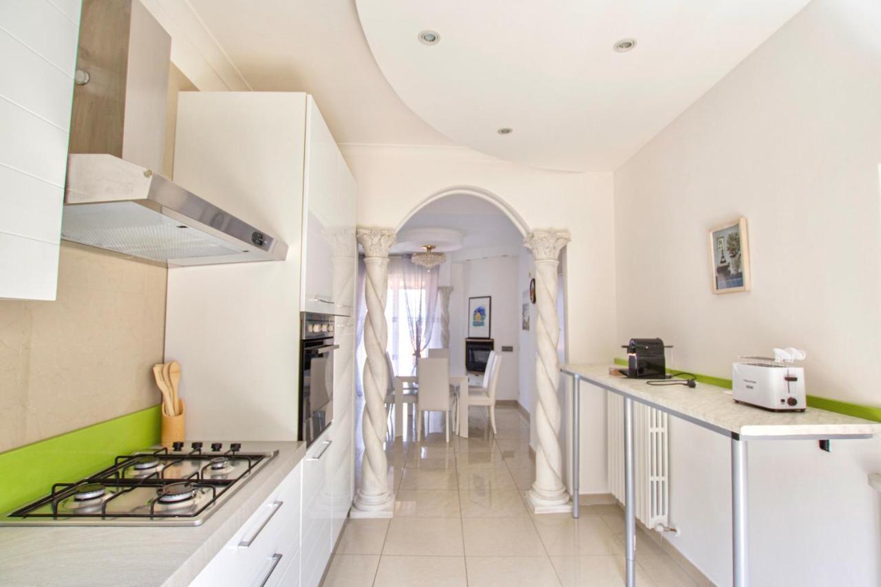 Casa Natali Daire Bellagio Dış mekan fotoğraf
